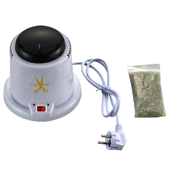 Стерилизатор для инструментов шариковый Tools Sterilizer Стерилизатор для инструментов шариковый Tools Sterilizer