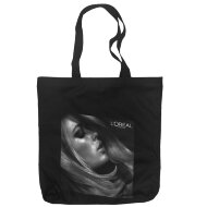 Сумка парикмахерская на молнии 