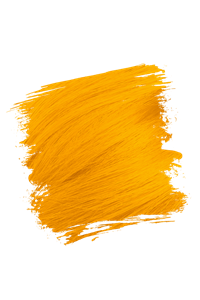 Краситель прямого действия Сolor Anarchy UV 76 Краситель прямого действия Сolor Anarchy UV 76