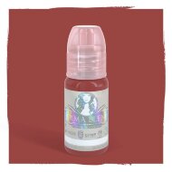 Пигмент для татуажа губ Perma Blend "Sweet Melissa" Пигмент для татуажа губ Perma Blend "Sweet Melissa"