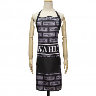 Фартук парикмахерский Wahl Фартук парикмахерский Wahl