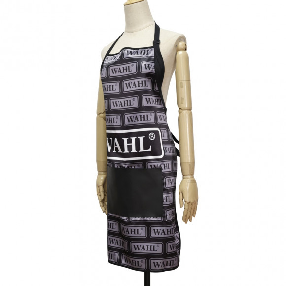 Фартук парикмахерский Wahl