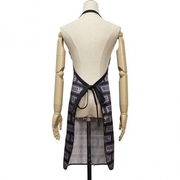 Фартук парикмахерский Wahl