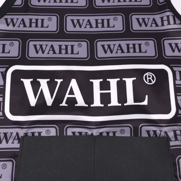 Фартук парикмахерский Wahl