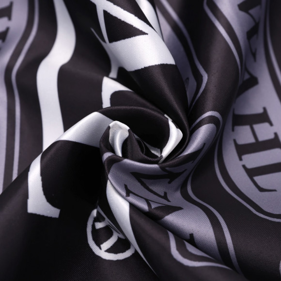 Фартук парикмахерский Wahl