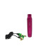 Тату-машинка DragonHawk Mast Flip4 Pro, ход 2.5-4.5 мм