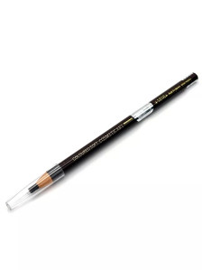 Карандаш Cosmetic Art для эскиза татуажа, натуральный коричневый