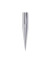 DragonHawk Mast Pro 1RL 0.30 мм LT — картриджи для тонкого контура