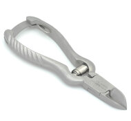 Кусачки для ногтей Mertz 661-11 Кусачки для ногтей Mertz 661-11