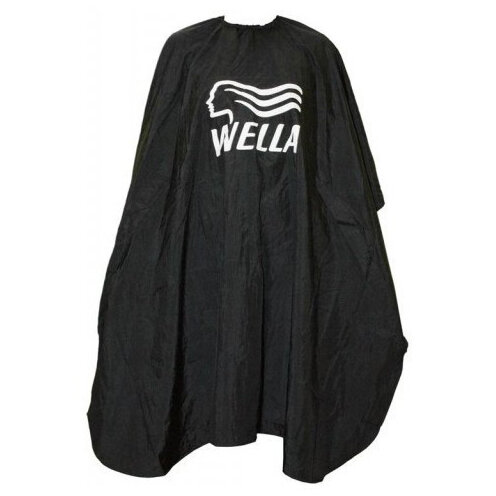 Пеньюар Wella