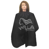 Пеньюар Wella