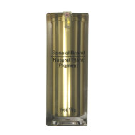 Пигмент для бровей Light Coffee Special Brand Natural Plant Pigment Пигмент для бровей Light Coffee Special Brand Natural Plant Pigment