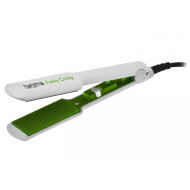 Щипцы-гофре Harizma Funky Crimp  Щипцы-гофре Harizma Funky Crimp