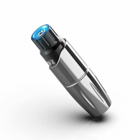 Роторная машинка Dragonhawk Mast Tour