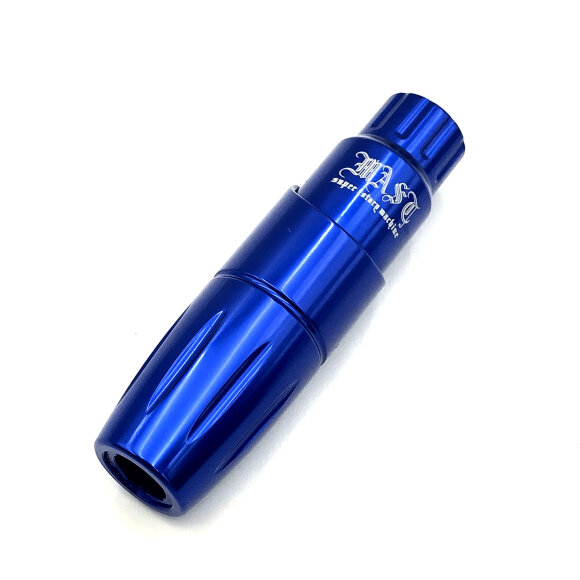 Роторная машинка Dragonhawk Mast Tour