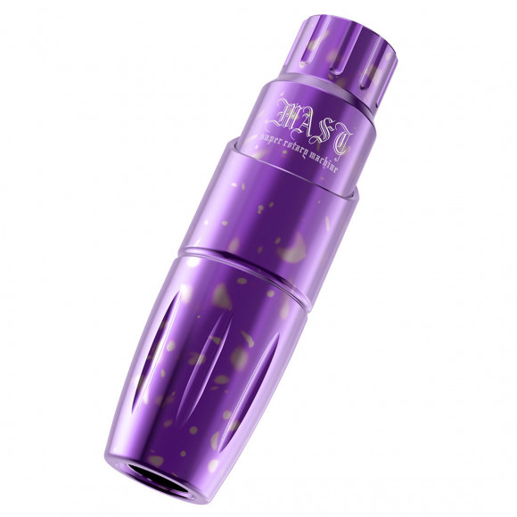 Роторная машинка Dragonhawk Mast Tour