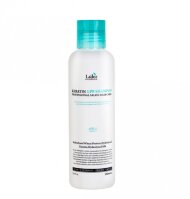Шампунь для волос  La'Dor PH 4.5 Damage protector 150 мл Шампунь для волос  La'Dor PH 4.5 Damage protector 150 мл