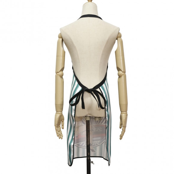 Фартук парикмахерский Barber Girl