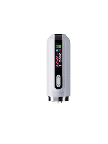 Тату-машинка DragonHawk Mast Y22 Pro, беспроводная, ход 3.0 мм