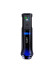 Тату-машинка DragonHawk Mast Y22 Pro, беспроводная, ход 3.0 мм