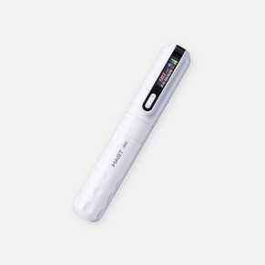 Машинка для перманентного макияжа DragonHawk Mast Y22 Pro, ход 3 мм