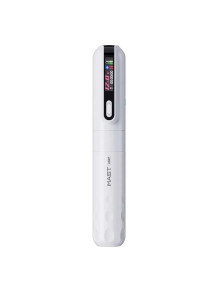 Тату-машинка DragonHawk Mast Y22 Pro, беспроводная, ход 3.0 мм