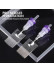 DragonHawk Mast Pro 41M 0.30 мм LT — картриджи для плотного закраса