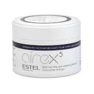 Эластик-гель для моделирования волос Estel Airex  Эластик-гель для моделирования волос Estel Airex