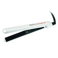 Щипцы-гофре для креативного дизайна Crimp Designer GP Щипцы-гофре для креативного дизайна Crimp Designer GP