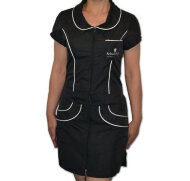 Халат для парикмахеров Schwarzkopf