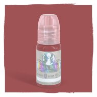 Пигмент для татуажа губ Perma Blend "Mauve" Пигмент для татуажа губ Perma Blend "Mauve"