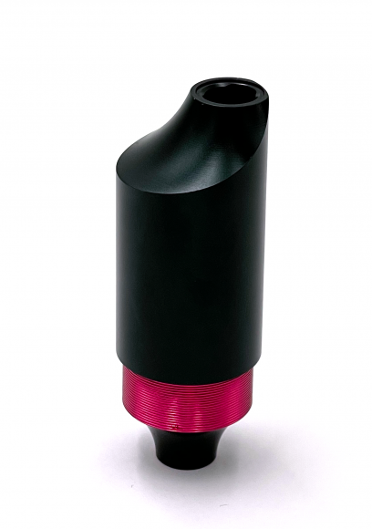 Роторная тату машинка Atomus Artist для татуажа/перманентного макияжа Роторная тату машинка Atomus Artist для татуажа/перманентного макияжа