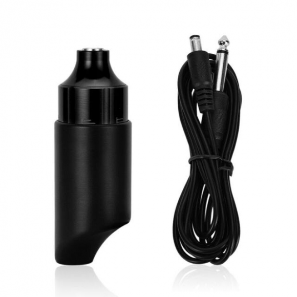 Роторная тату машинка Atomus Artist для татуажа/перманентного макияжа Роторная тату машинка Atomus Artist для татуажа/перманентного макияжа