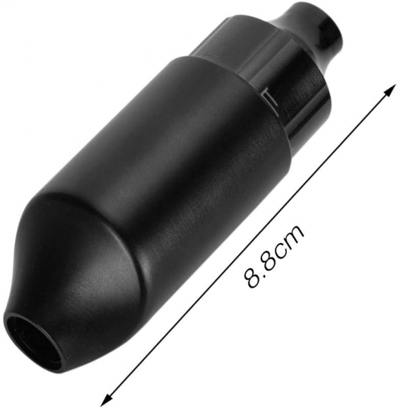 Роторная тату машинка Atomus Artist для татуажа/перманентного макияжа Роторная тату машинка Atomus Artist для татуажа/перманентного макияжа