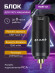 Блок для тату машинки Mast U1 Wireless RCA Блок для тату машинки Mast U1 Wireless RCA