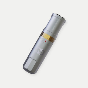 Тату-машинка DragonHawk WJX W3, ход 2,4–4,2 мм