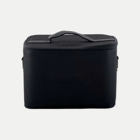 Кейс-органайзер PRONOGTI L 30 × 19 × 10 см
