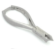 Кусачки для ногтей Mertz 3420-14 Кусачки для ногтей Mertz 3420-14