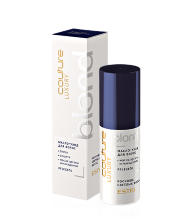 Масло-уход для волос LUXURY BLOND ESTEL HAUTE COUTURE