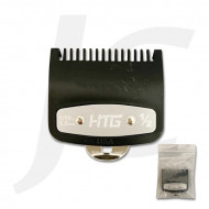 Насадка для машинок  Oster, Moser, Wahl