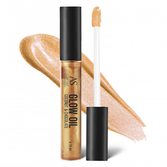 Фото масло GLOW OIL в ассортименте, 10 мл. Фото масло GLOW OIL в ассортименте, 10 мл.