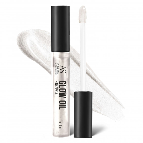 Фото масло GLOW OIL в ассортименте, 10 мл. Фото масло GLOW OIL в ассортименте, 10 мл.