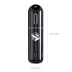 Тату-машинка DragonHawk Mast SEA, ход 4,2 мм, RCA