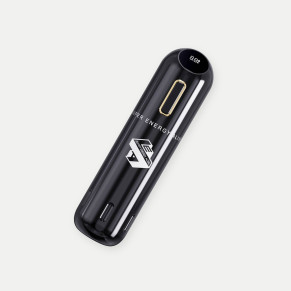 Тату-машинка DragonHawk Mast SEA, ход 4,2 мм, RCA