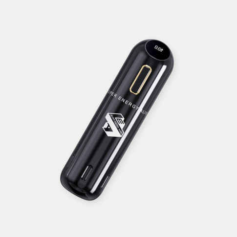 Тату-машинка DragonHawk Mast SEA, ход 4,2 мм, RCA