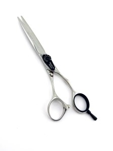 Ножницы парикмахерские PRONOGTI Pro-Tech 6", японская сталь