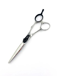 Ножницы парикмахерские PRONOGTI Pro-Tech 6", японская сталь