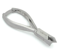 Кусачки для ногтей Mertz 3420-11 Кусачки для ногтей Mertz 3420-11