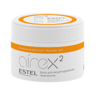 Воск для моделирования волос Estel Airex  Воск для моделирования волос Estel Airex
