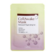 Восстанавливающая маска для лица Callicos CellAwake Восстанавливающая маска для лица Callicos CellAwake